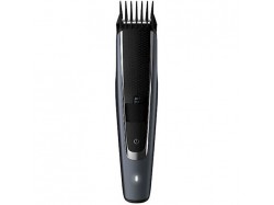 Триммер Philips - BT 5502 - 15