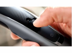 Триммер Philips - BT 5502 - 15