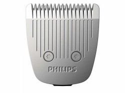 Триммер Philips - BT 5502 - 15