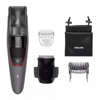 Триммер Philips - BT 7510 - 15