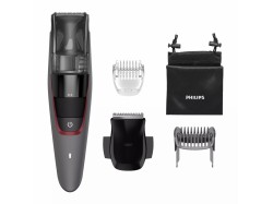 Триммер Philips - BT 7510 - 15