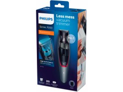 Триммер Philips - BT 7510 - 15