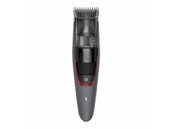 Триммер Philips - BT 7510 - 15