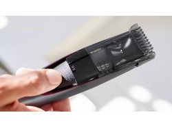 Триммер Philips - BT 7510 - 15