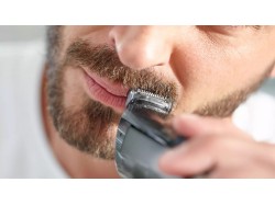 Триммер Philips - BT 7510 - 15