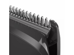 Триммер Philips - MG 7745 - 15