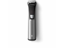 Триммер Philips - MG 7745 - 15