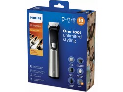 Триммер Philips - MG 7745 - 15