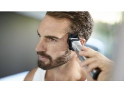 Триммер Philips - MG 7745 - 15