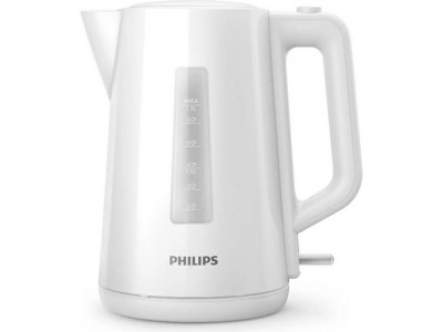 Чайник Philips - HD 9318 - 00