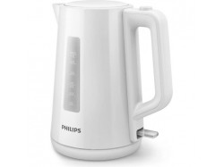 Чайник Philips - HD 9318 - 00