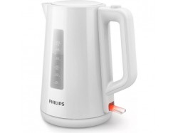 Чайник Philips - HD 9318 - 00
