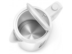 Чайник Philips - HD 9318 - 00