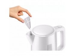 Чайник Philips - HD 9318 - 00