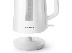 Чайник Philips - HD 9318 - 00