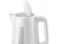 Чайник Philips - HD 9318 - 00