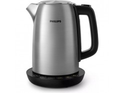 Чайник Philips - HD 9359 - 90