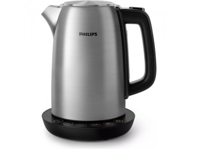Чайник Philips - HD 9359 - 90