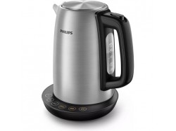 Чайник Philips - HD 9359 - 90