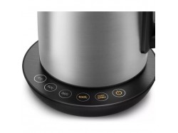 Чайник Philips - HD 9359 - 90