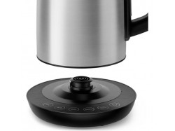 Чайник Philips - HD 9359 - 90