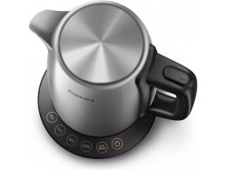Чайник Philips - HD 9359 - 90