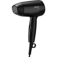 Фен Philips - BH C010 - 10