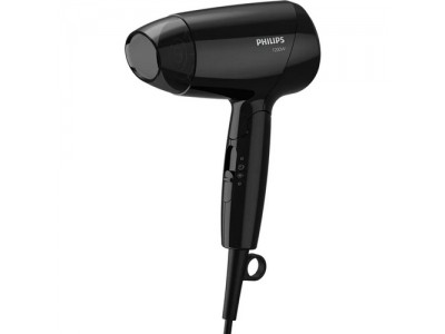 Фен Philips - BH C010 - 10