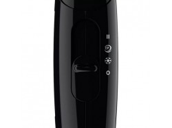 Фен Philips - BH C010 - 10