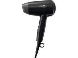 Фен Philips - BH C010 - 10