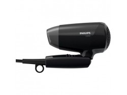 Фен Philips - BH C010 - 10