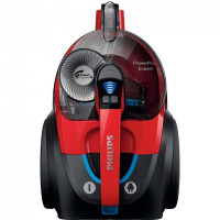 Пылесос Philips - FC 9729 - 09