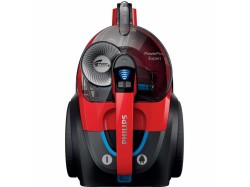 Пылесос Philips - FC 9729 - 09