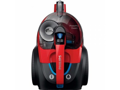 Пылесос Philips - FC 9729 - 09