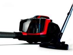 Пылесос Philips - FC 9729 - 09