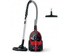 Пылесос Philips - FC 9729 - 09