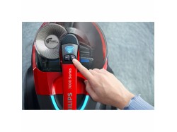 Пылесос Philips - FC 9729 - 09