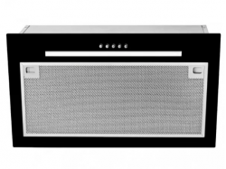 Вытяжка кухонная Teka - GFG 2 BL 40446752