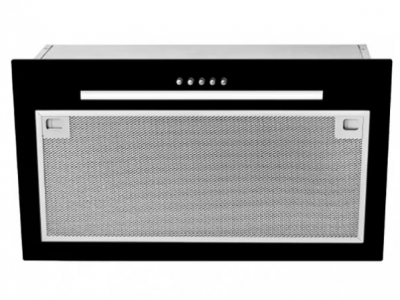 Вытяжка кухонная Teka - GFG 2 BL 40446752