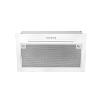 Вытяжка кухонная Teka - GFG 2 WH 40446751