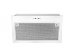 Вытяжка кухонная Teka - GFG 2 WH 40446751