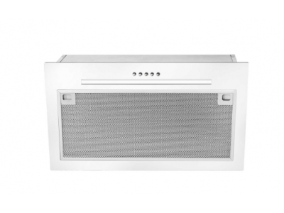 Вытяжка кухонная Teka - GFG 2 WH 40446751