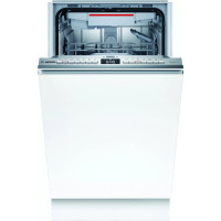 Посудомоечная машина встраиваемая Bosch - SPH 4 EMX 28 E