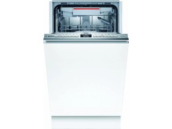Посудомоечная машина встраиваемая Bosch - SPH 4 EMX 28 E