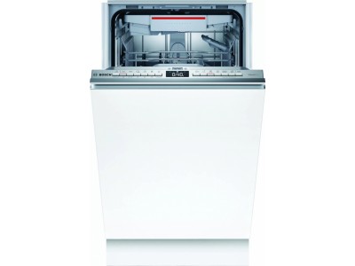 Посудомоечная машина встраиваемая Bosch - SPH 4 EMX 28 E