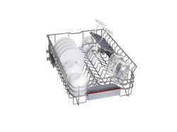 Посудомоечная машина встраиваемая Bosch - SPH 4 EMX 28 E