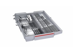 Посудомоечная машина встраиваемая Bosch - SPH 4 EMX 28 E