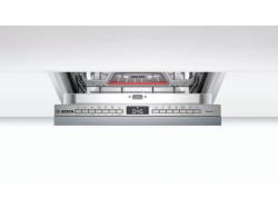 Посудомоечная машина встраиваемая Bosch - SPH 4 EMX 28 E