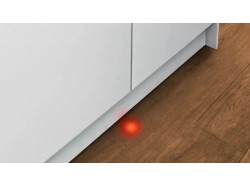 Посудомоечная машина встраиваемая Bosch - SPH 4 EMX 28 E