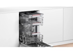 Посудомоечная машина встраиваемая Bosch - SPH 4 EMX 28 E